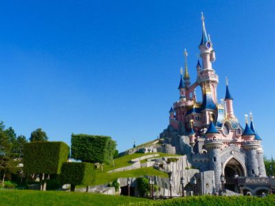 disneyland-taxi-paris-vtc