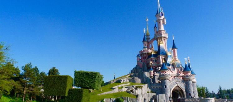 disneyland-taxi-paris-vtc